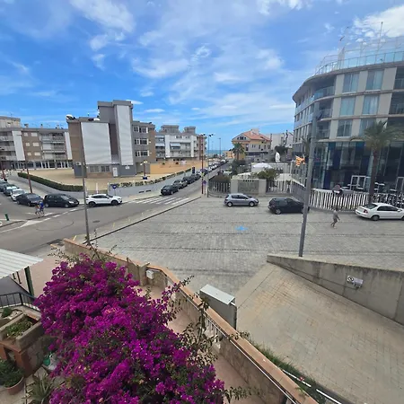 La Cantera Playa